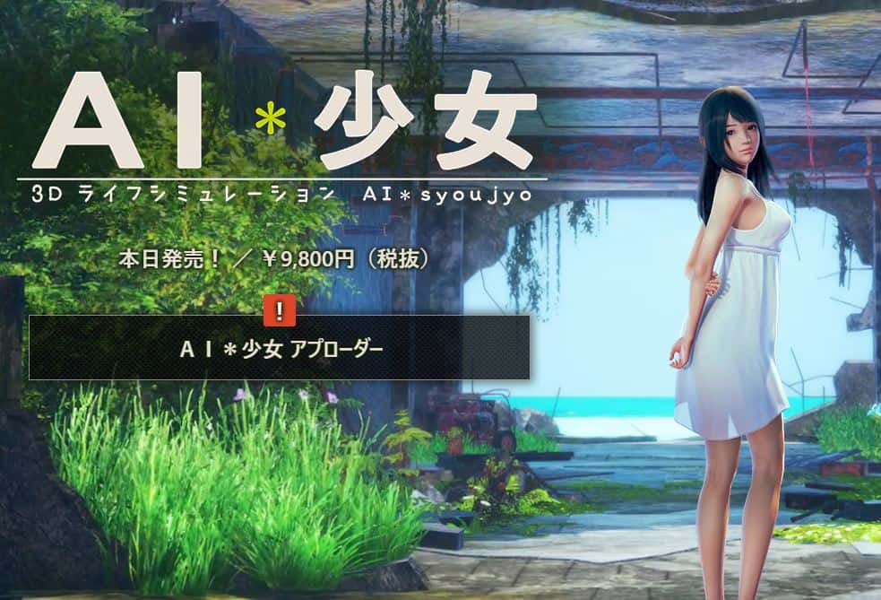 视觉数据4
